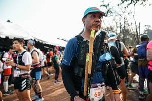 BIB: 
                            <button type="button" onclick="openModal(25647567)" class="btn btn-primary btn-sm float-right btn-popup" data-toggle="modal" data-target=".modal-high-quality">
                        <i class="fas fa-shopping-cart"></i> Add to Cart
                    </button>
                                            <button type="button" onclick="isThisMe(25647567, true)" class="btn btn-success btn-sm float-right btn-popup btn-isme hidden" data-toggle="tooltip" data-placement="bottom" title="นี่คือรูปของคุณใช่ไหม คลิกที่นี่เพื่อเอาเข้าอัลบั้ม">
                        <i class="fas fa-plus"></i> Add to album
                    </button>
                    <button type="button" onclick="isThisMe(25647567, false)" class="btn btn-warning btn-sm float-right btn-popup btn-isnotme hidden">
                        <i class="fas fa-ban"></i> Remove from album
                    </button>